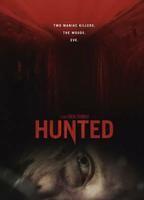 Hunted