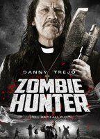 Zombie Hunter
