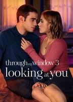 Through My Window 3: Looking at You