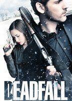 Deadfall