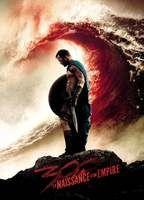 300: Rise of an Empire