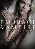 Embrace of the Vampire