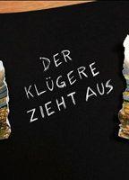 Der KlüGere Zieht Aus