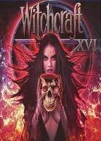 Witchcraft 16: Hollywood Coven