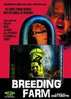 Breeding Farm