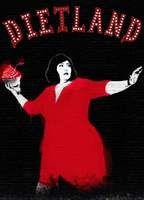 Dietland