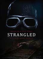 Strangled