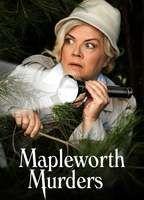 Mapleworth Murders