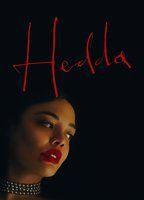 Hedda
