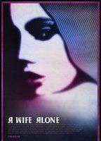 A Wife Alone