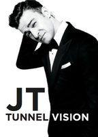 Tunnel Vision