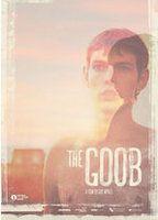 The Goob