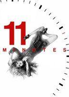 11 Minutes