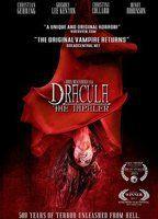 Dracula: The Impaler