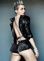V Magazine Photo Shoot 2013