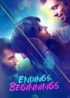 Endings, Beginnings