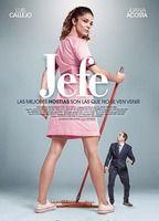 Jefe
