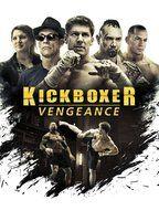 Kickboxer: Vengeance