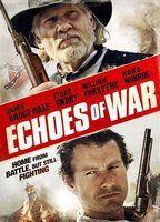 Echoes of War