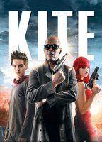 Kite