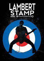 Lambert & Stamp