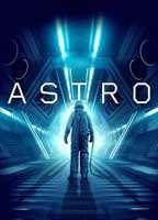 Astro