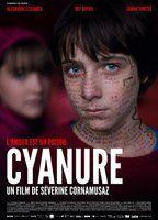 Cyanide