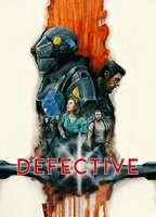 Defective