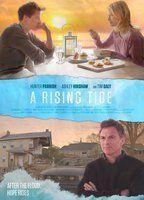 A Rising Tide