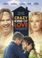 Crazy Kind of Love