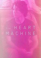 The Heart Machine