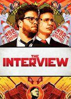 The Interview