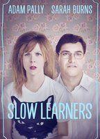Slow Learners