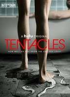 Tentacles