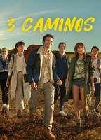3 Caminos