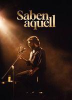 Saben aquell