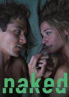 Naked