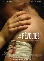 Les révoltés