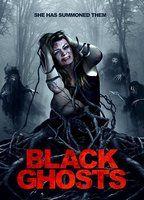 Black Ghosts