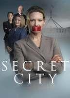 Secret City