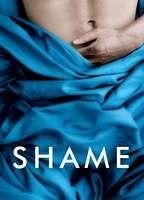 Shame