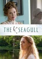 The Seagull
