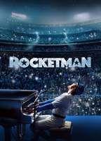 Rocketman