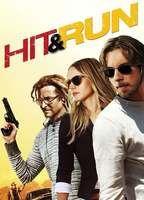 Hit & Run