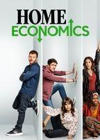 Home Economics