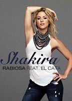 Rabiosa