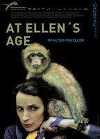 At Ellen's Age