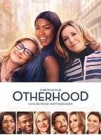 Otherhood