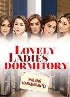 Lovely Ladies Dormitory