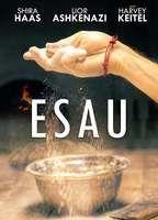 Esau